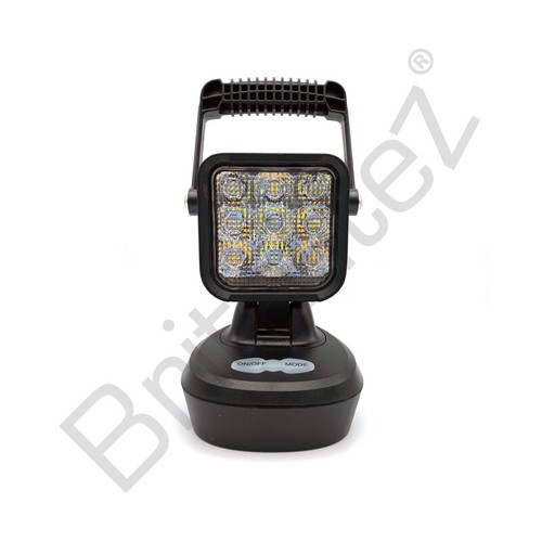 Camping torch lamp portable - camping, torch,