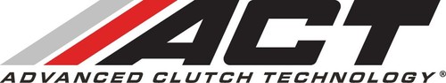 Advanced clutch 600160 - 600160,