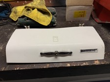 triang  sharna rolls royce