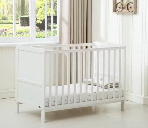 Mcc direct orlando wooden - wooden, baby