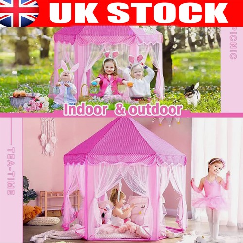 Kids girls princess - girls,
