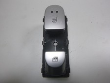 2023 HYUNDAI IONIQ6 RIGHT REAR HEATED SEAT ELECTRIC WINDOW SWITCH 93581-KL250TT6