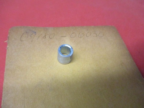 Nos oem original - original, suzuki