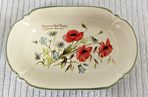 Vintage royal winton - vintage, country