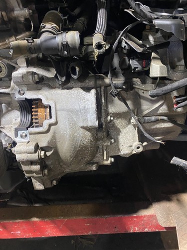 Ford fiesta 2020 - st, 1.5