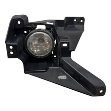 FORD MONDEO FOG LIGHT MK5