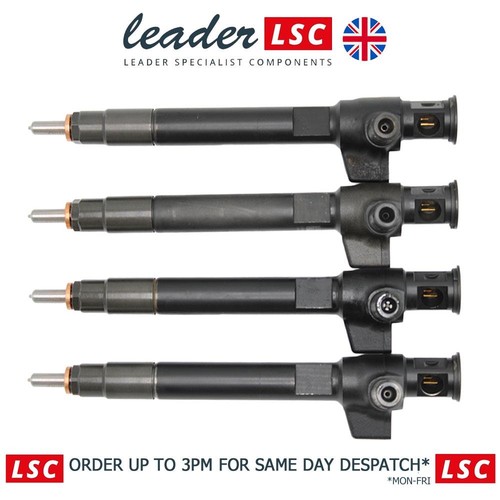 Diesel injector nozzles - diesel, toyota