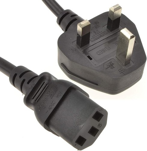 Reebok treadmill power cable - reebok,