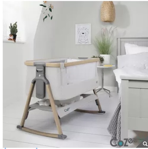 Tutti bambini cozee air - cozee,