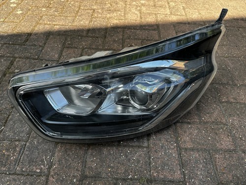 Ford transit 350 passenger - ford,