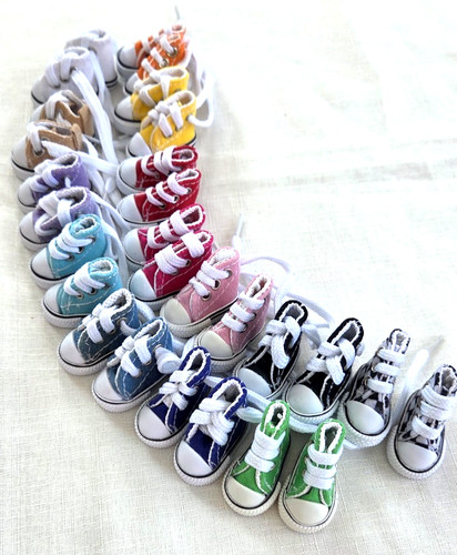 35mm 5cm canvas style - 3.5cm,