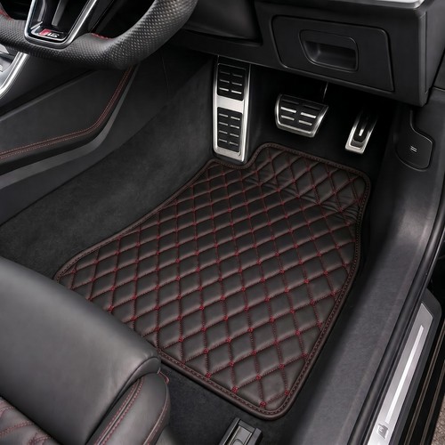 Audi rs3 custom fit - audi, a3