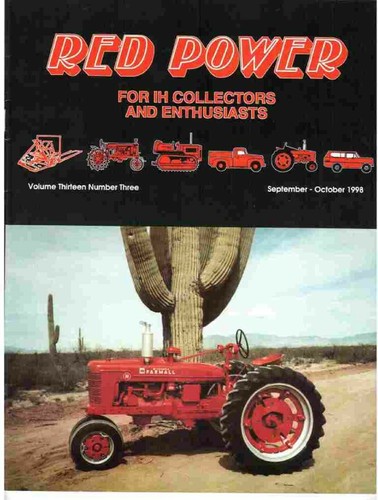 Cotton picker history - cotton,