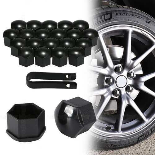 20pcs wheel nut bolt - wheel, cover