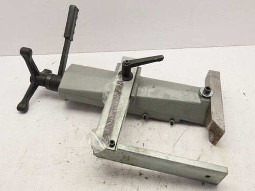Dake 350 cold cut - 350, vice