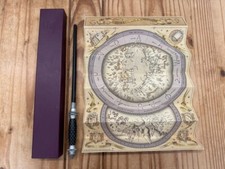 Universal Studios Wizarding