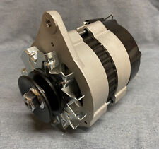 NEW TRIUMPH TR6 GT6 UPRATED ALTERNATOR LRA100
