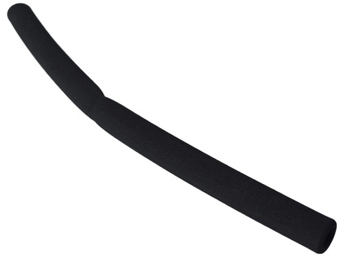 Replacement shoprider cadiz - replacement,
