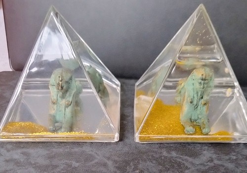Egyptian sphinx sand - egyptian,