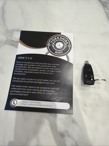 Ariston vintage record vinyl - ariston,