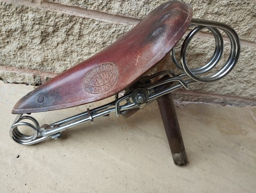 Unique vintage style - unique,