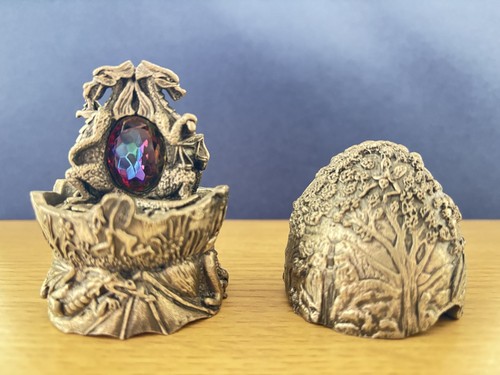 The tudor mint myth - the, &