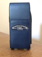 Winsor & Newton Professional Artists Quality Watercolour Field Box Set