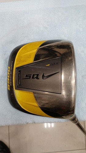 Nike golf sasquatch sumo2 5900 - nike,