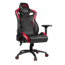 Speedlink Tagos XL Gaming Chair Office Schreibtisch-Stuhl Swivel Pc-Stuhl