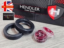 fits: SUZUKI GN 400 L / TD