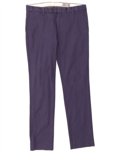 Dockers mens slim fit suit - dockers,