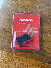 SRAM eTap AXS Genuine Battery
