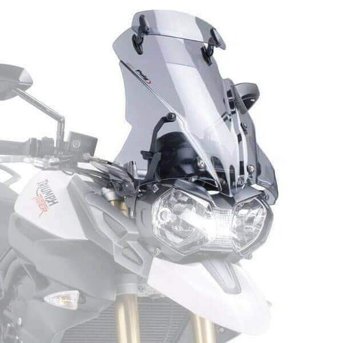 Puig touring screen - puig,