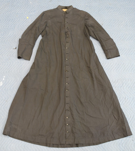 Used loose black - +,