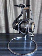 Daiwa 21 Luvias Airity FC
