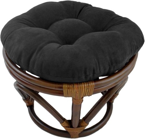 Internatal caravan furniture - internatal,