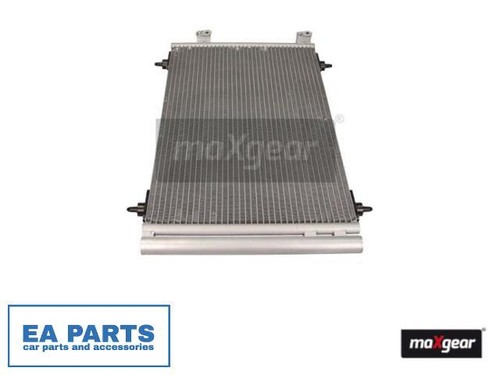 Condenser air conditioning - condenser,,