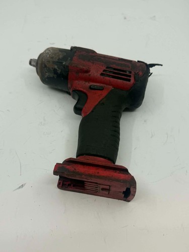 Snap ct4410a cordless - snap, 3/8"