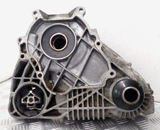 BMW X3 F25 ATC45L TRANSFER