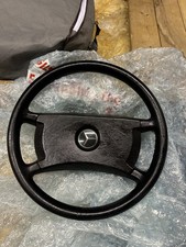 Mercedes Benz W126 W124 W201