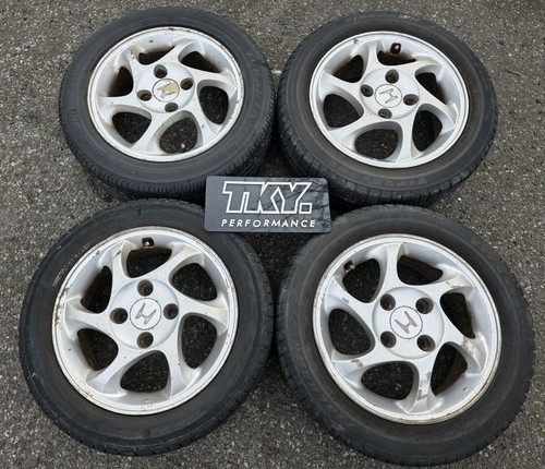 Honda civic vti alloy - civic,