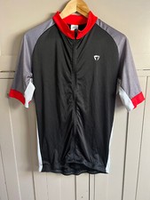 Briko JerseyKo Colourblock