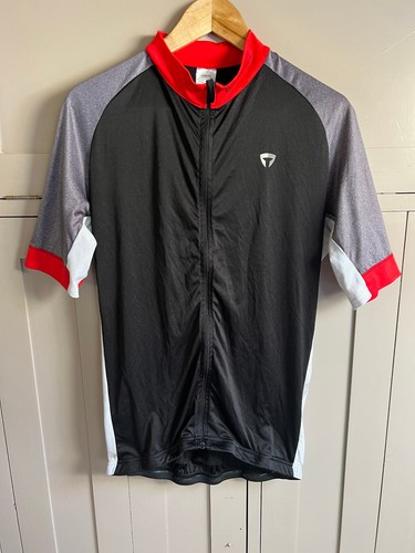 Briko jerseyko colourblock - briko,