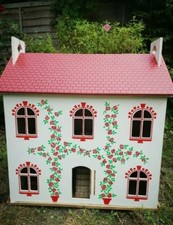 Beautiful Modern Pretty