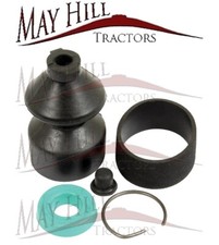 Clutch Slave Cylinder Repair Kit for David Brown 996Q 1210Q 1212Q Tractor