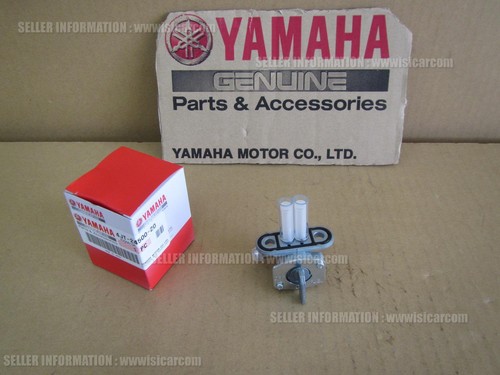 Yamaha star 1300 xvs13 2007 - yamaha,