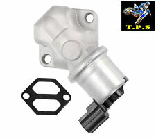 IDLE AIR CONTROL VALVE MERCURY / MERCRUISER 3.0 4.3 5.0 5.7 6.2 L  V6 V8 350 357