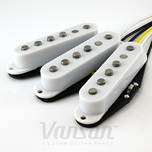 New set vanson vintage - vanson, 'vintage