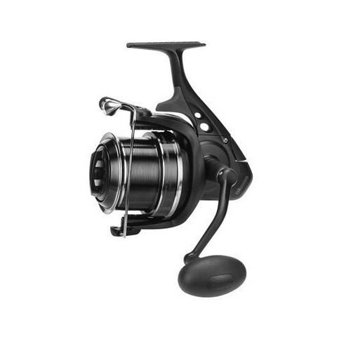 Okuma big bomber 8000 - big,