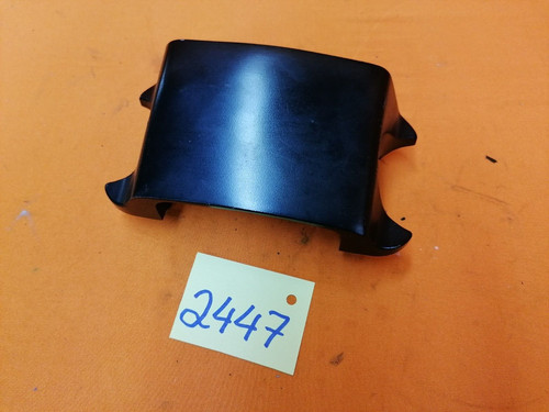 Bmw r80r r100r fork bridge - r100r,